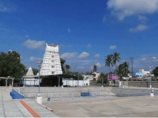 tirupati darshan chennai